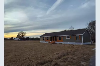 4040 Fm 770 Rd, Kountze, TX 77625 - Photo 3