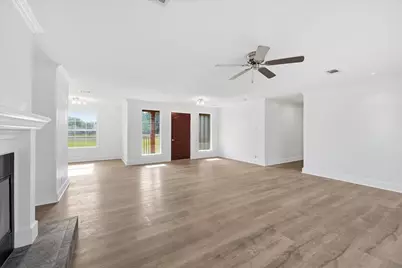 4040 Fm 770 Rd, Kountze, TX 77625 - Photo 7