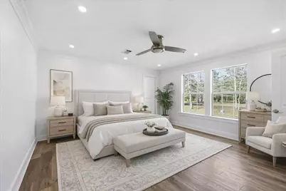 4040 Fm 770 Rd, Kountze, TX 77625 - Photo 15