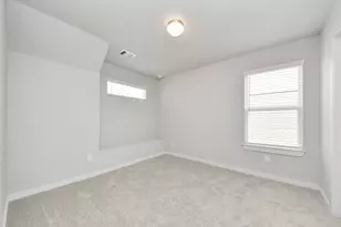 15703 Telge Grn Ct, Cypress, TX 77429 - Photo 31