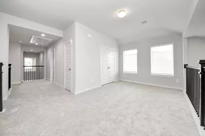 15703 Telge Green Court, Cypress, TX 77429 - Photo 27