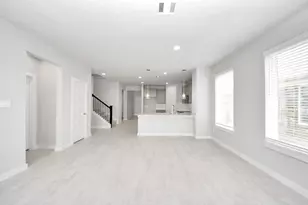 15703 Telge Grn Ct, Cypress, TX 77429 - Photo 15