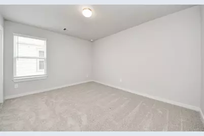 15703 Telge Green Court, Cypress, TX 77429 - Photo 35