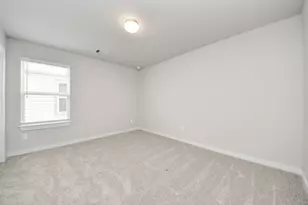 15703 Telge Grn Ct, Cypress, TX 77429 - Photo 35