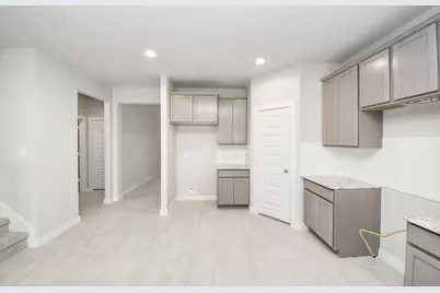 15703 Telge Green Court, Cypress, TX 77429 - Photo 11