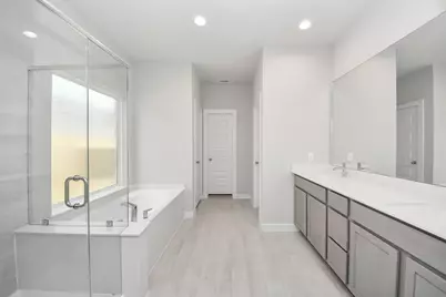 15703 Telge Green Court, Cypress, TX 77429 - Photo 21