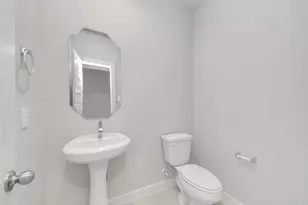 15703 Telge Grn Ct, Cypress, TX 77429 - Photo 5