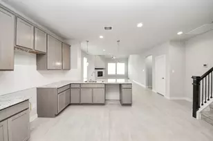 15703 Telge Grn Ct, Cypress, TX 77429 - Photo 9