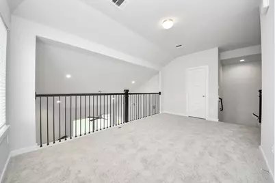 15703 Telge Green Court, Cypress, TX 77429 - Photo 29