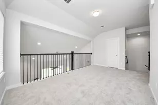 15703 Telge Grn Ct, Cypress, TX 77429 - Photo 29