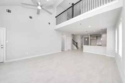 15703 Telge Green Court, Cypress, TX 77429 - Photo 17