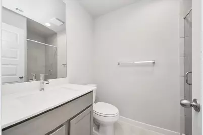 15703 Telge Green Court, Cypress, TX 77429 - Photo 33