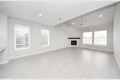 15703 Telge Green Court, Cypress, TX 77429 - Photo 13