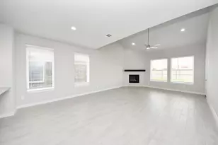 15703 Telge Grn Ct, Cypress, TX 77429 - Photo 13