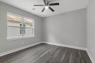 729 Magnolia Point Dr, Huffman, TX 77336 - Photo 21