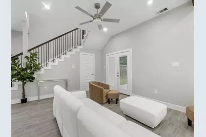 729 Magnolia Point Drive, Huffman, TX 77336 - Photo 7