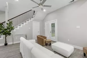 729 Magnolia Point Dr, Huffman, TX 77336 - Photo 7