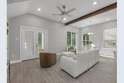 729 Magnolia Point Drive, Huffman, TX 77336 - Photo 5
