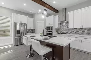 729 Magnolia Point Dr, Huffman, TX 77336 - Photo 9