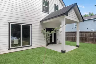 729 Magnolia Point Dr, Huffman, TX 77336 - Photo 27