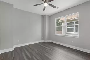 729 Magnolia Point Dr, Huffman, TX 77336 - Photo 23