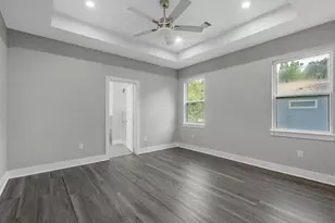 729 Magnolia Point Dr, Huffman, TX 77336 - Photo 15