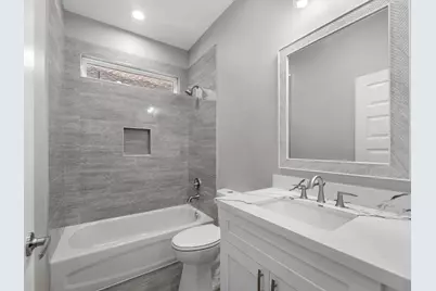 729 Magnolia Point Drive, Huffman, TX 77336 - Photo 23