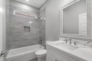 729 Magnolia Point Dr, Huffman, TX 77336 - Photo 23