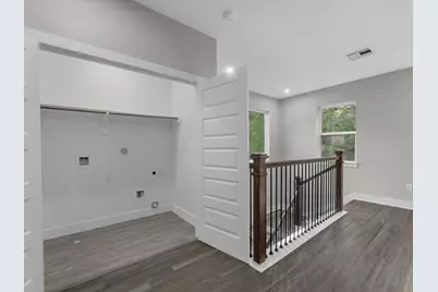729 Magnolia Point Drive, Huffman, TX 77336 - Photo 25