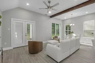 729 Magnolia Point Dr, Huffman, TX 77336 - Photo 7