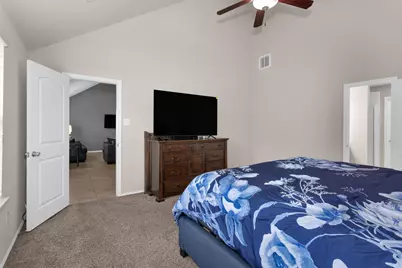 5206 Pointe Spring Crossing, Spring, TX 77389 - Photo 27