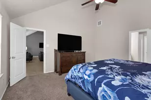5206 Pointe Spring Crossing, Spring, TX 77389 - Photo 27