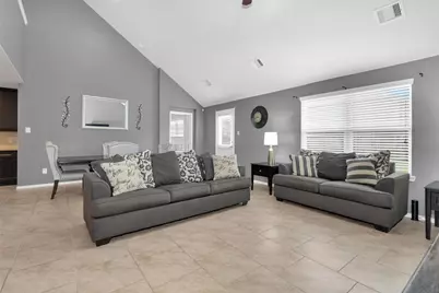 5206 Pointe Spring Crossing, Spring, TX 77389 - Photo 21