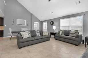 5206 Pointe Spring Crossing, Spring, TX 77389 - Photo 21