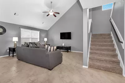 5206 Pointe Spring Crossing, Spring, TX 77389 - Photo 19