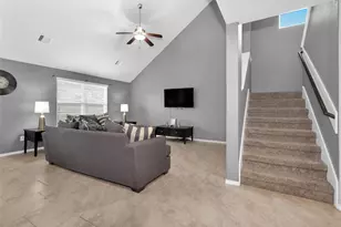 5206 Pointe Spring Crossing, Spring, TX 77389 - Photo 19