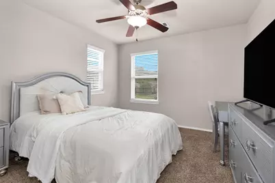 5206 Pointe Spring Crossing, Spring, TX 77389 - Photo 37
