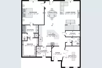 5206 Pointe Spring Crossing, Spring, TX 77389 - Photo 49