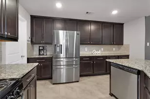 5206 Pointe Spring Crossing, Spring, TX 77389 - Photo 13