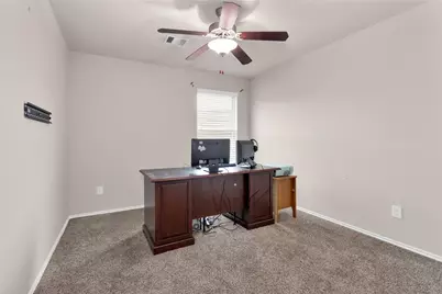 5206 Pointe Spring Crossing, Spring, TX 77389 - Photo 35