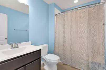 5206 Pointe Spring Crossing, Spring, TX 77389 - Photo 39
