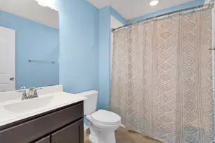 5206 Pointe Spring Crossing, Spring, TX 77389 - Photo 39