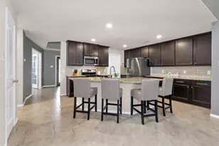 5206 Pointe Spring Crossing, Spring, TX 77389 - Photo 7