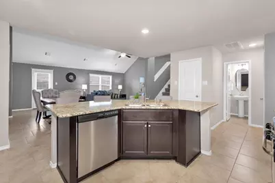 5206 Pointe Spring Crossing, Spring, TX 77389 - Photo 15