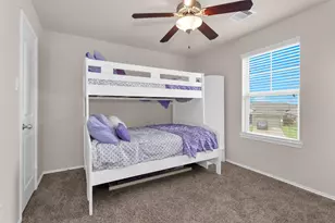 5206 Pointe Spring Crossing, Spring, TX 77389 - Photo 41