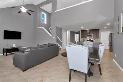 5206 Pointe Spring Crossing, Spring, TX 77389 - Photo 23