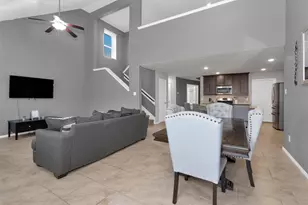 5206 Pointe Spring Crossing, Spring, TX 77389 - Photo 23
