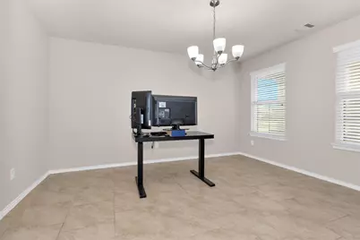 5206 Pointe Spring Crossing, Spring, TX 77389 - Photo 9