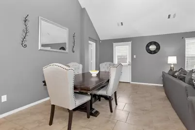 5206 Pointe Spring Crossing, Spring, TX 77389 - Photo 17