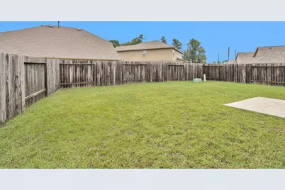 5206 Pointe Spring Crossing, Spring, TX 77389 - Photo 43